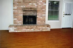 1922 Havenhouse, Spring, TX 77386 - Photo 5