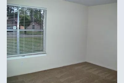 1922 Havenhouse, Spring, TX 77386 - Photo 9