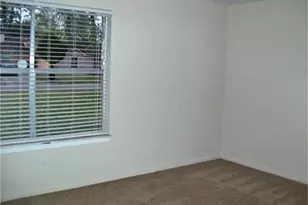 1922 Havenhouse, Spring, TX 77386 - Photo 9