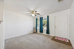 9738 Farrell Dr, Houston, TX 77070 - Photo 3