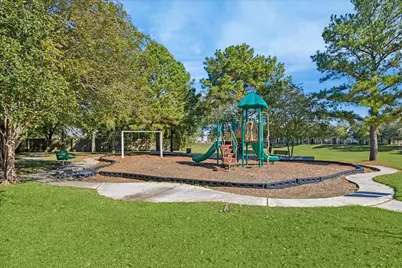 9738 Farrell Drive, Houston, TX 77070 - Photo 21