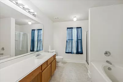 9738 Farrell Drive, Houston, TX 77070 - Photo 11