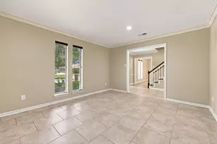 11310 Olympia Dr, Houston, TX 77077 - Photo 5