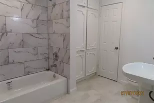 403 High Ridge St, Houston, TX 77013 - Photo 11