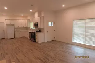 403 High Ridge St, Houston, TX 77013 - Photo 3