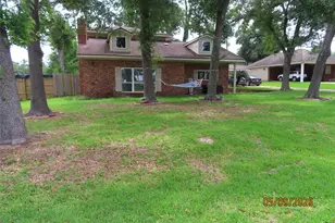 403 High Ridge St, Houston, TX 77013 - Photo 1