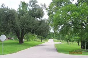 403 High Ridge St, Houston, TX 77013 - Photo 3