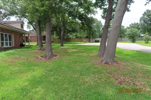 403 High Ridge St, Houston, TX 77013 - Photo 5