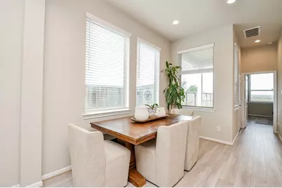 5146 Prairie Terrace Lane, Fulshear, TX 77441 - Photo 13