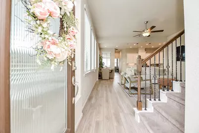 5146 Prairie Terrace Lane, Fulshear, TX 77441 - Photo 5