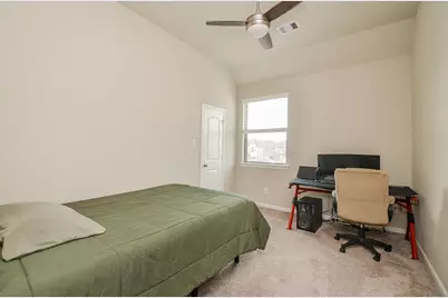 5146 Prairie Terrace Lane, Fulshear, TX 77441 - Photo 27