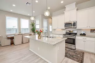 5146 Pr Ter Ln, Fulshear, TX 77441 - Photo 15