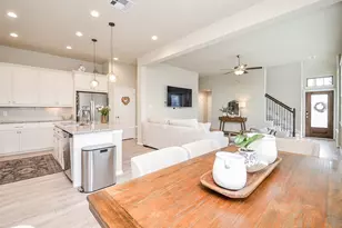 5146 Pr Ter Ln, Fulshear, TX 77441 - Photo 13