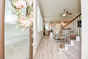 5146 Pr Ter Ln, Fulshear, TX 77441 - Photo 9