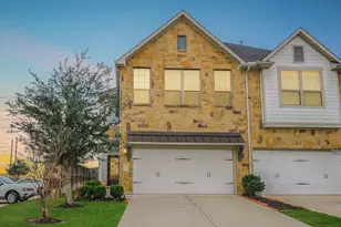 5146 Pr Ter Ln, Fulshear, TX 77441 - Photo 1