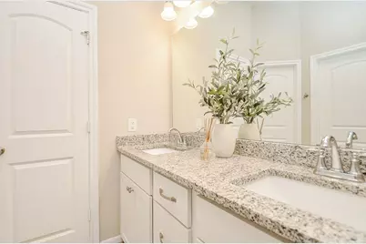 5146 Prairie Terrace Lane, Fulshear, TX 77441 - Photo 23