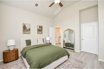 5146 Prairie Terrace Lane, Fulshear, TX 77441 - Photo 21