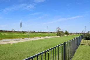 5146 Pr Ter Ln, Fulshear, TX 77441 - Photo 31