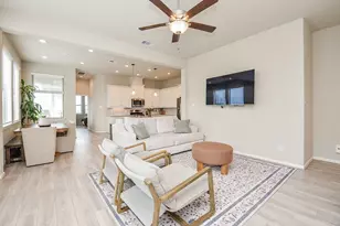 5146 Pr Ter Ln, Fulshear, TX 77441 - Photo 5