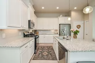 5146 Pr Ter Ln, Fulshear, TX 77441 - Photo 17