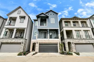 11012 Mikula Dr, Houston, TX 77043 - Photo 1