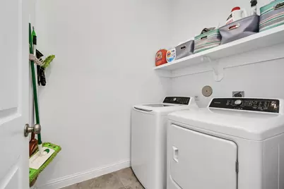 11012 Mikula Drive, Houston, TX 77043 - Photo 33