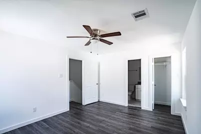 6305 Sandra Street #A/B, Houston, TX 77028 - Photo 41