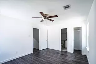 6305 Sandra St, Houston, TX 77028 - Photo 41