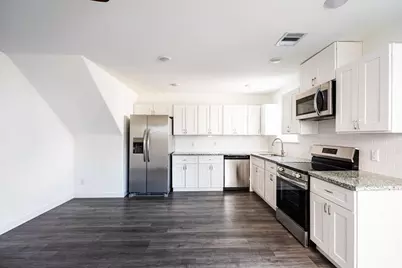 6305 Sandra Street #A/B, Houston, TX 77028 - Photo 9