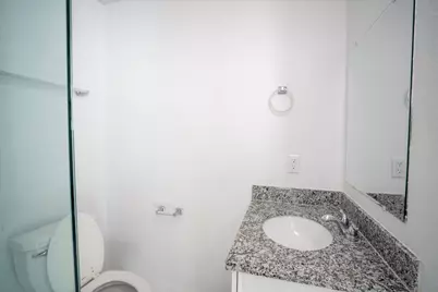 6305 Sandra Street #A/B, Houston, TX 77028 - Photo 31