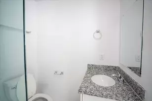 6305 Sandra St, Houston, TX 77028 - Photo 31