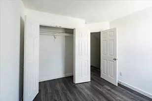 6305 Sandra St, Houston, TX 77028 - Photo 25