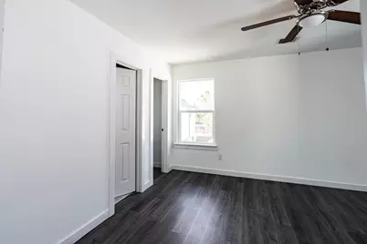 6305 Sandra Street #A/B, Houston, TX 77028 - Photo 37