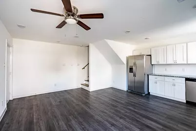 6305 Sandra Street #A/B, Houston, TX 77028 - Photo 13