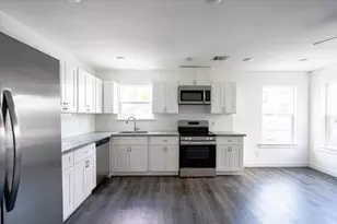 6305 Sandra St, Houston, TX 77028 - Photo 11