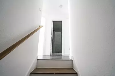 6305 Sandra Street #A/B, Houston, TX 77028 - Photo 15