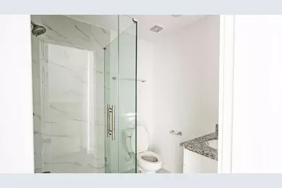 6305 Sandra Street #A/B, Houston, TX 77028 - Photo 29