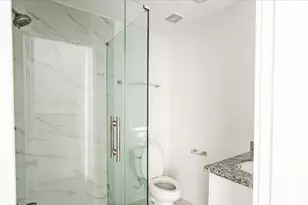 6305 Sandra St, Houston, TX 77028 - Photo 29