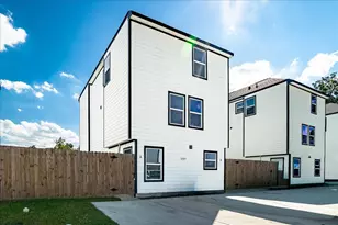 6305 Sandra St, Houston, TX 77028 - Photo 3