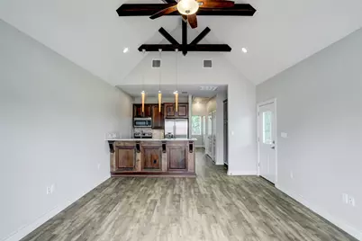 50 W 8th Street #A-D, Kemah, TX 77565 - Photo 5
