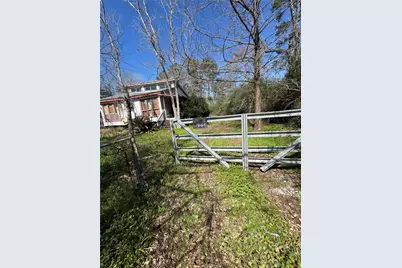 126 E Antelope Drive, Crosby, TX 77532 - Photo 3