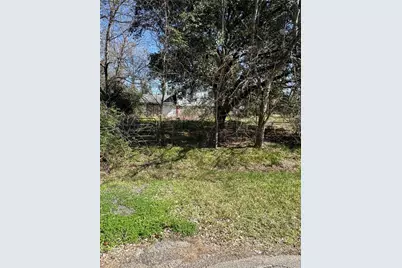 126 E Antelope Drive, Crosby, TX 77532 - Photo 5