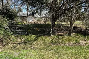 126 E Antelope Dr, Crosby, TX 77532 - Photo 5