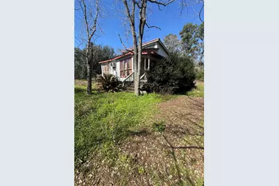 126 E Antelope Drive, Crosby, TX 77532 - Photo 1