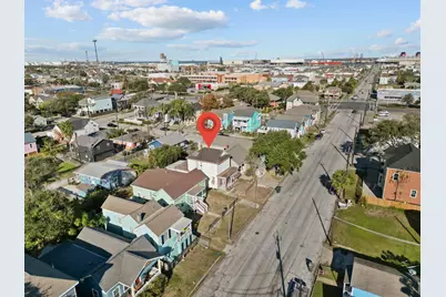 1109 29th Street, Galveston, TX 77550 - Photo 15
