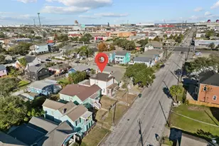 1109 29th St, Galveston, TX 77550 - Photo 15
