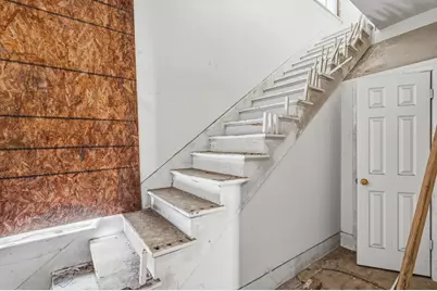 1109 29th Street, Galveston, TX 77550 - Photo 13