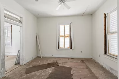 1109 29th Street, Galveston, TX 77550 - Photo 7