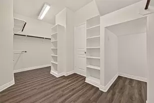 18103 Blues Point Dr, Cypress, TX 77429 - Photo 45