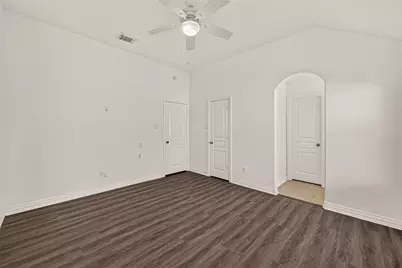 18103 Blues Point Drive, Cypress, TX 77429 - Photo 35
